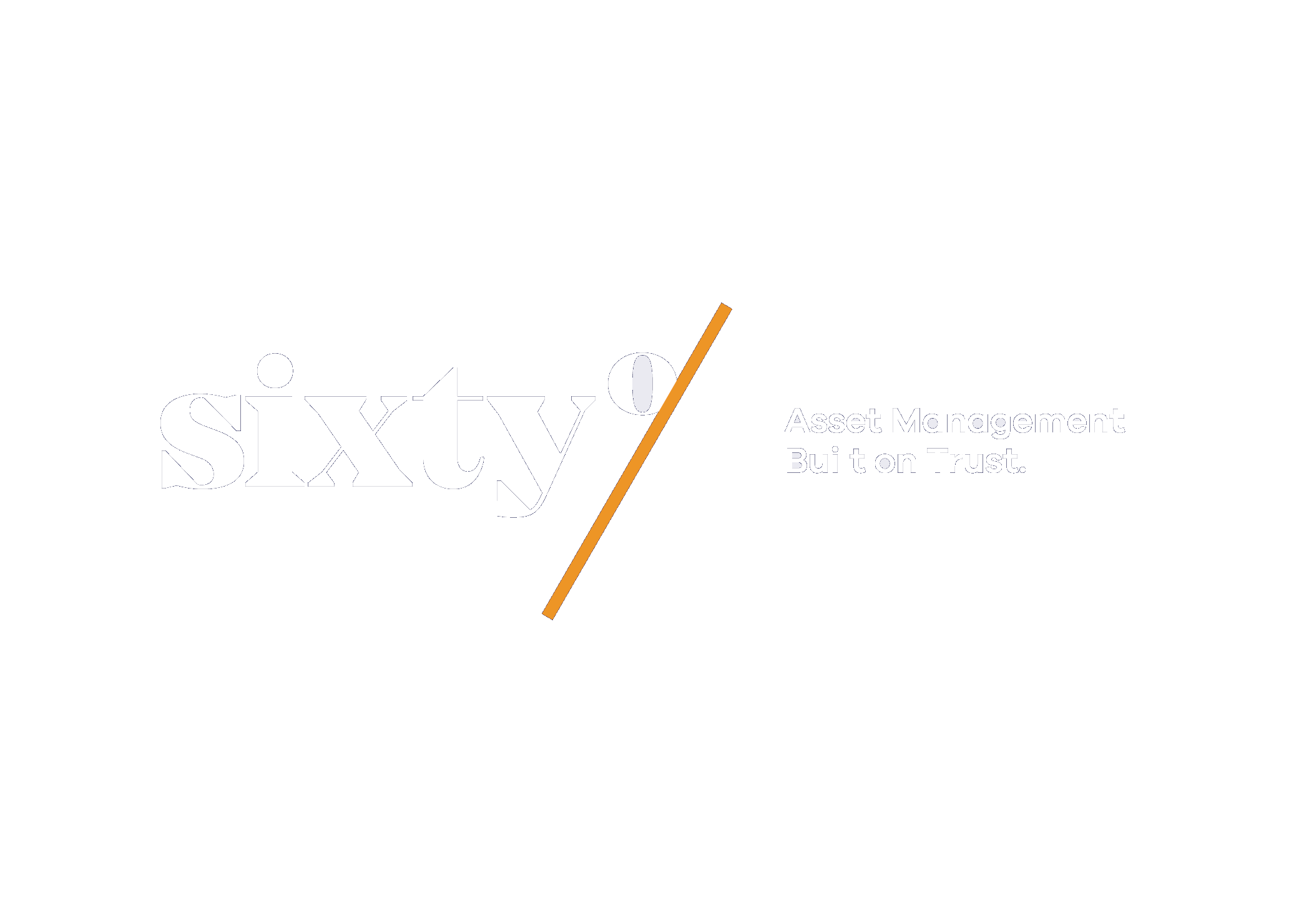 Sixty Degrees — Asset Management Built on Trust