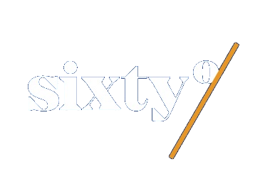 Sixty Degrees — Asset Management Built on Trust