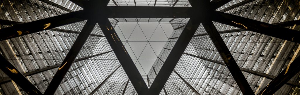 Sixty Degrees vence Melhor Fundo de Ações Nacional 2025